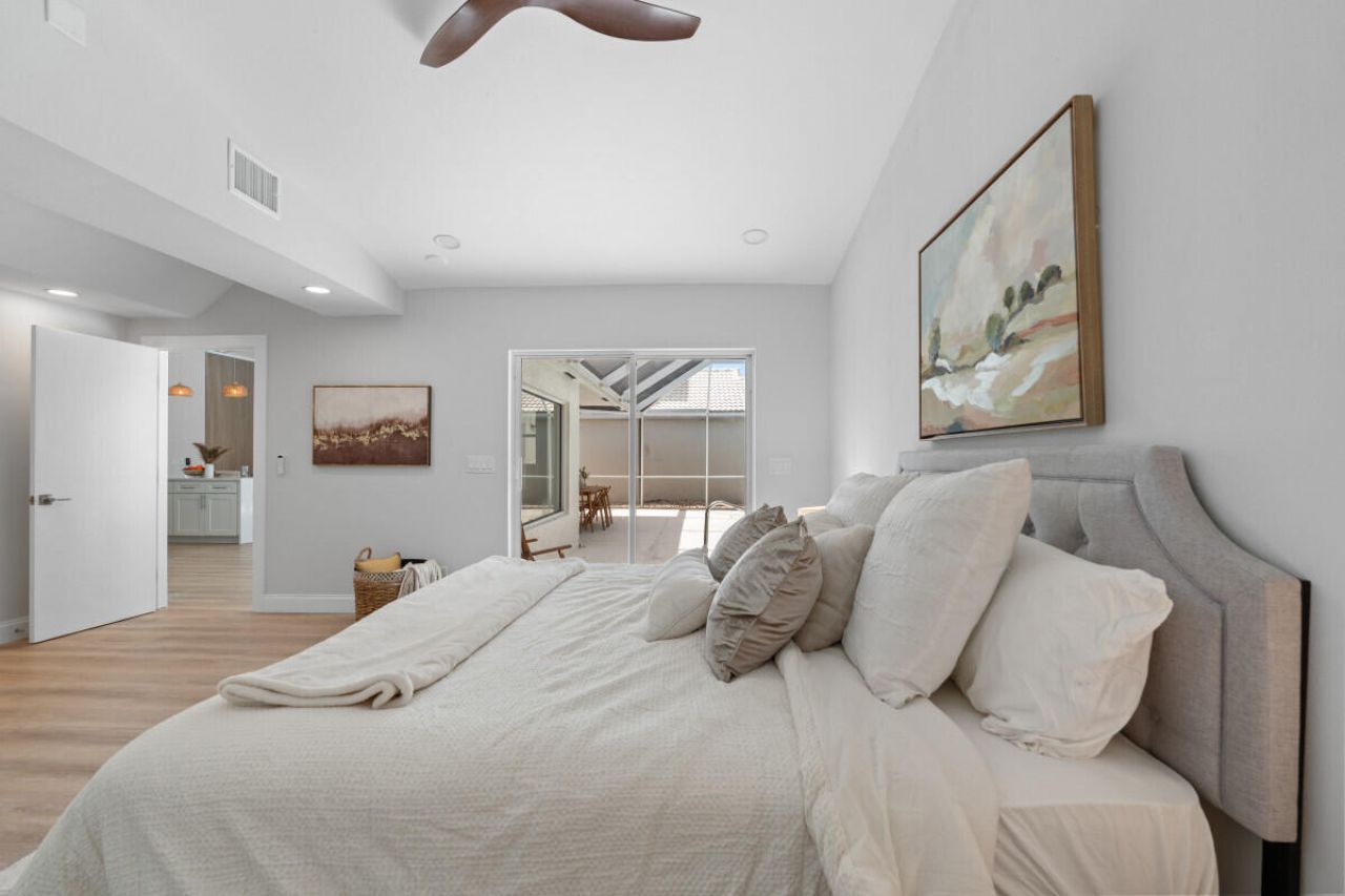 17261 Balboa Point Way, Boca Raton, FL 33487 Photo