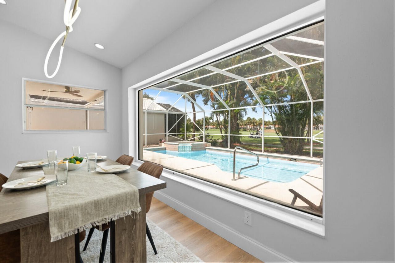 17261 Balboa Point Way, Boca Raton, FL 33487 Photo
