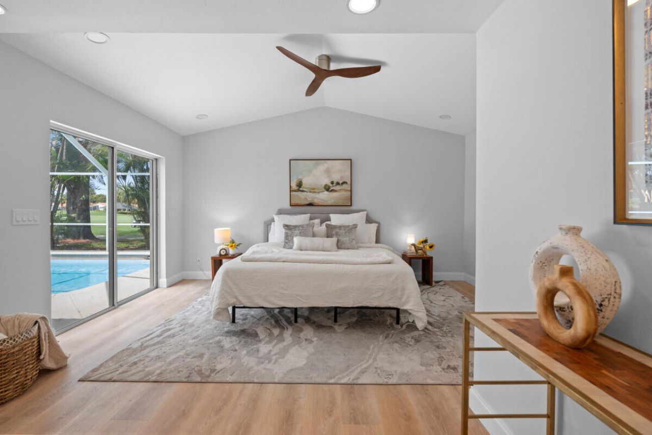 17261 Balboa Point Way, Boca Raton, FL 33487 Photo