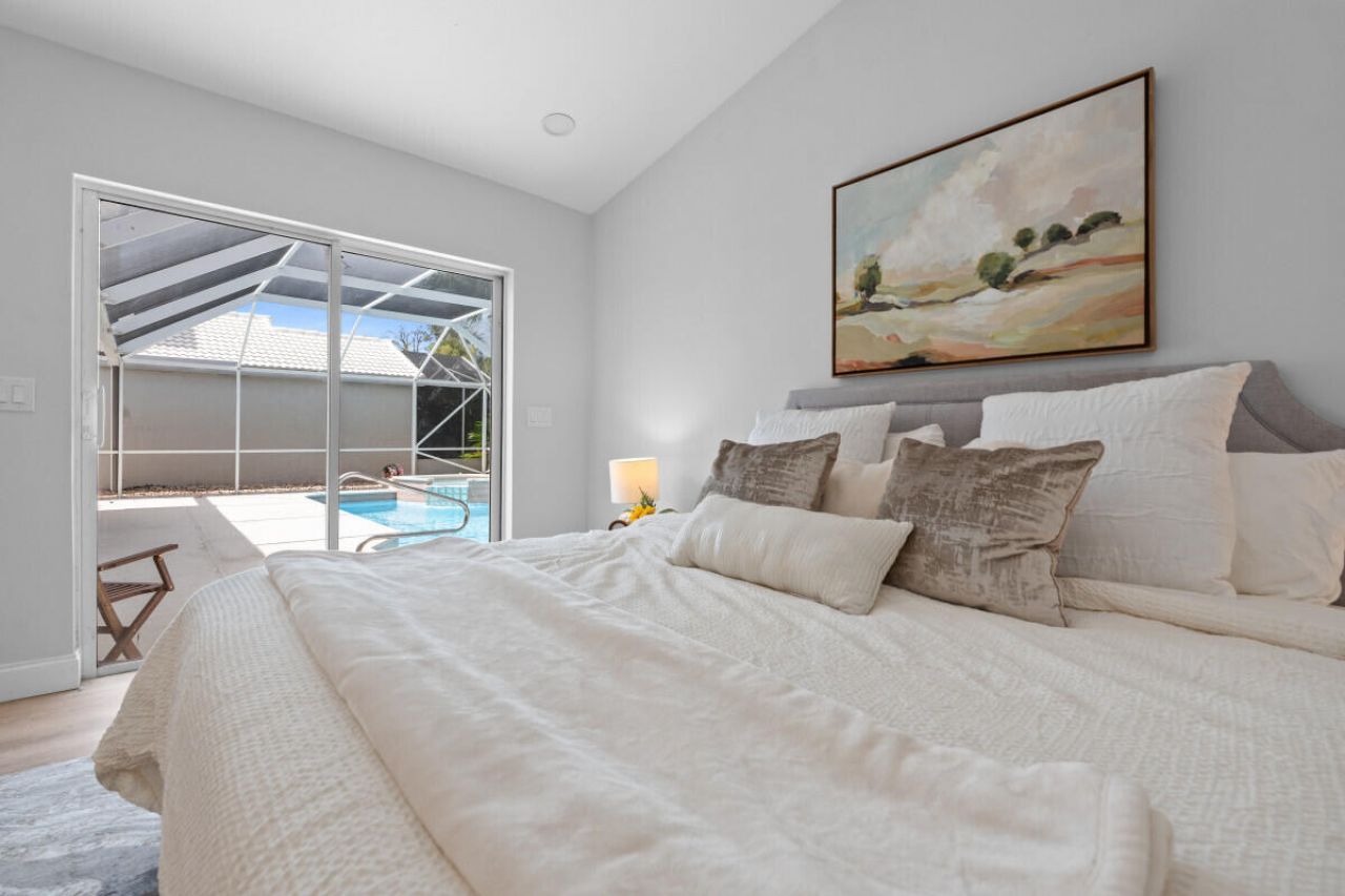 17261 Balboa Point Way, Boca Raton, FL 33487 Photo