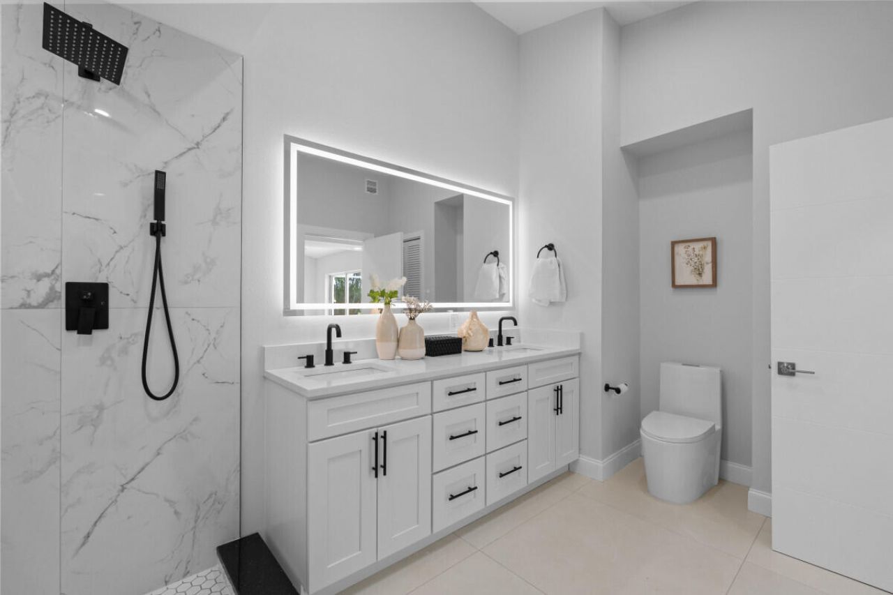 17261 Balboa Point Way, Boca Raton, FL 33487 Photo