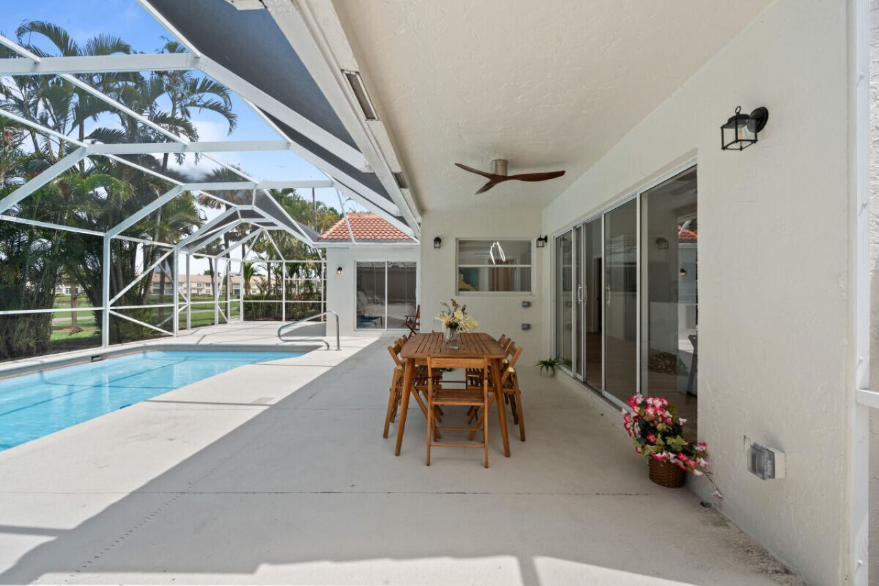 17261 Balboa Point Way, Boca Raton, FL 33487 Photo