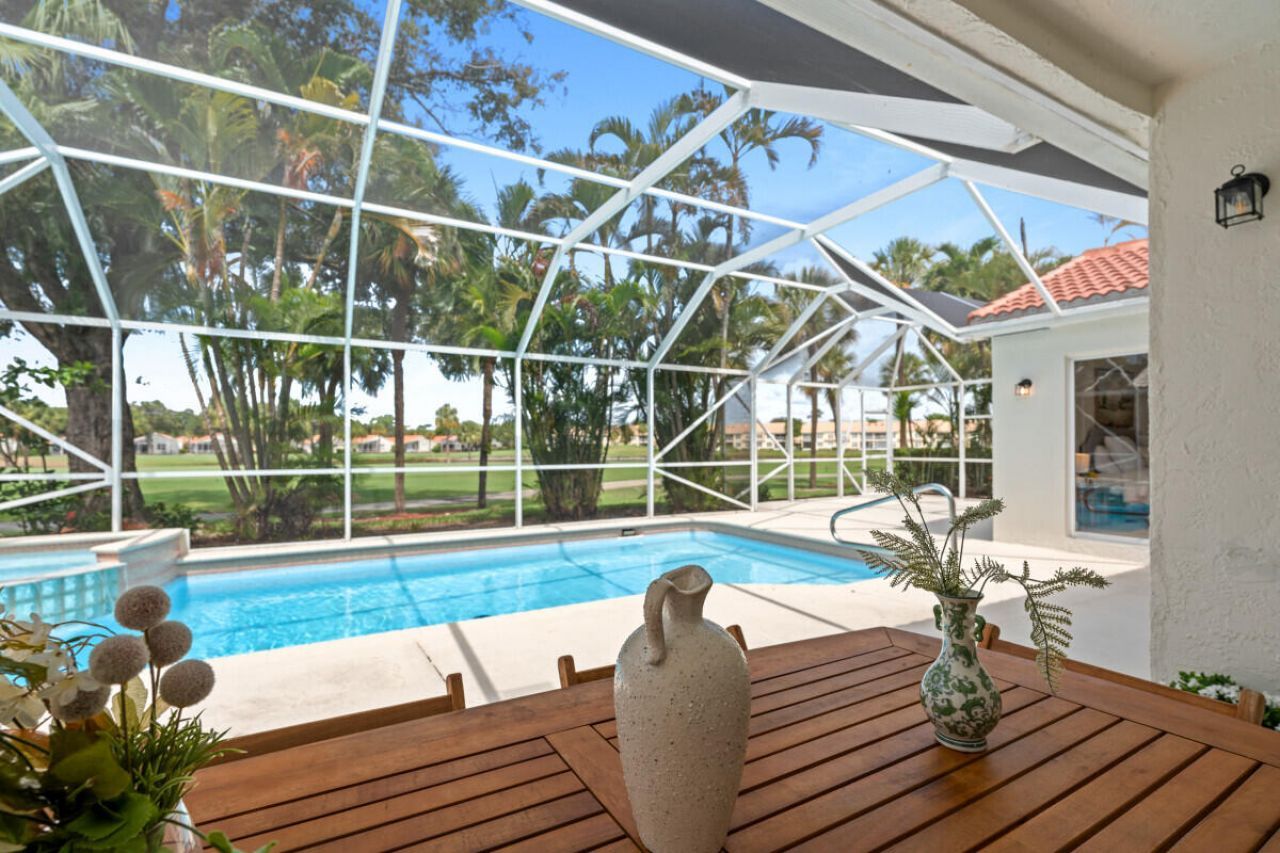 17261 Balboa Point Way, Boca Raton, FL 33487 Photo