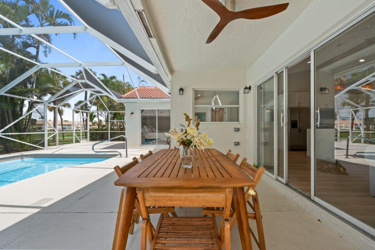 17261 Balboa Point Way, Boca Raton, FL 33487 Photo