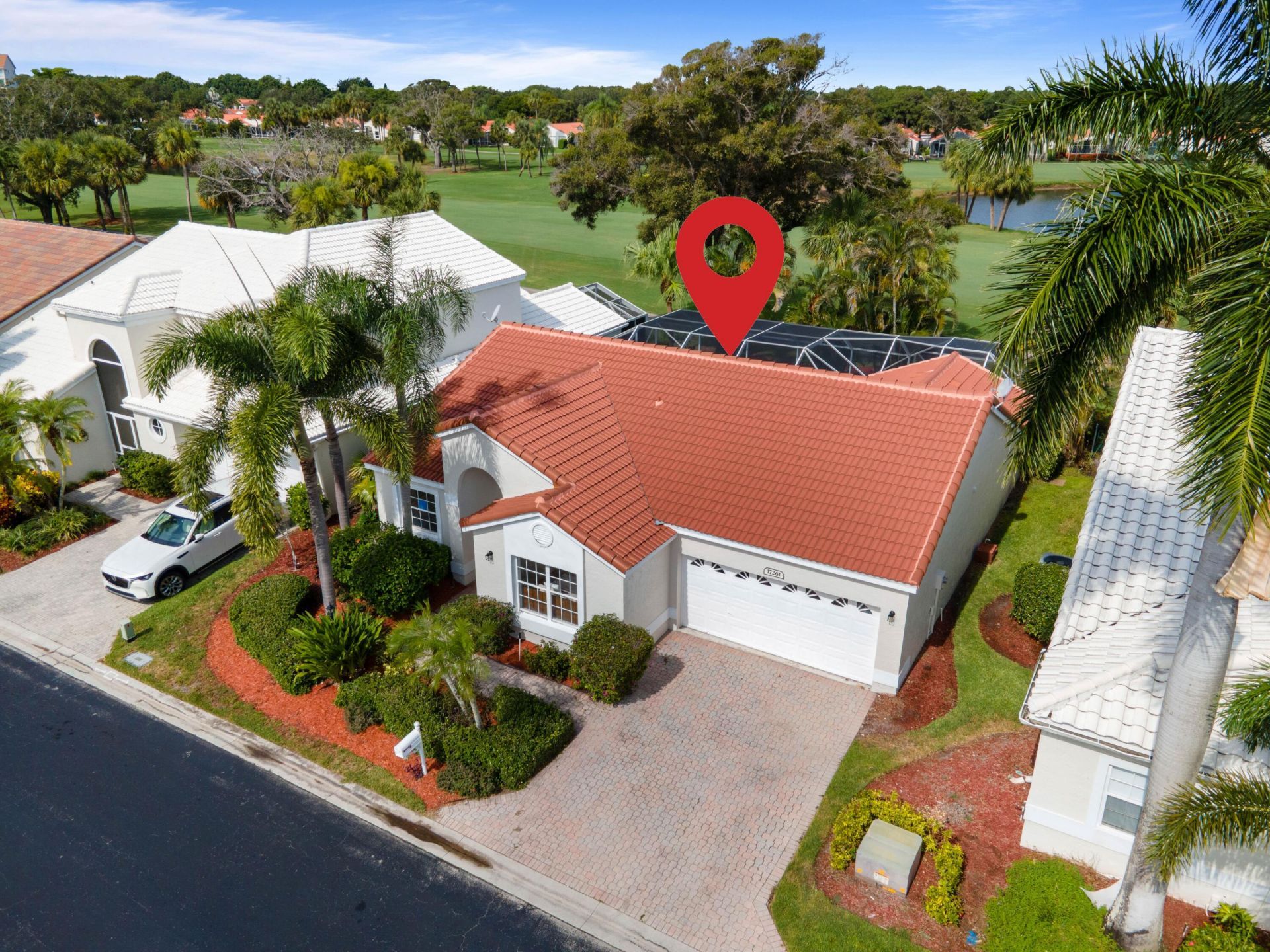 17261 Balboa Point Way, Boca Raton, FL 33487 Photo