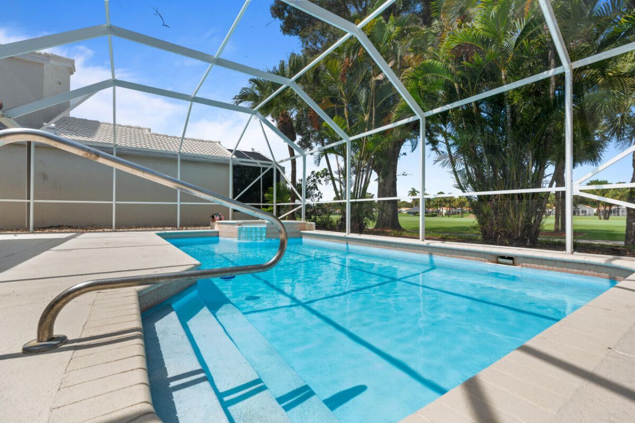 17261 Balboa Point Way, Boca Raton, FL 33487 Photo