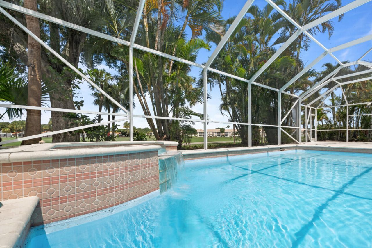 17261 Balboa Point Way, Boca Raton, FL 33487 Photo