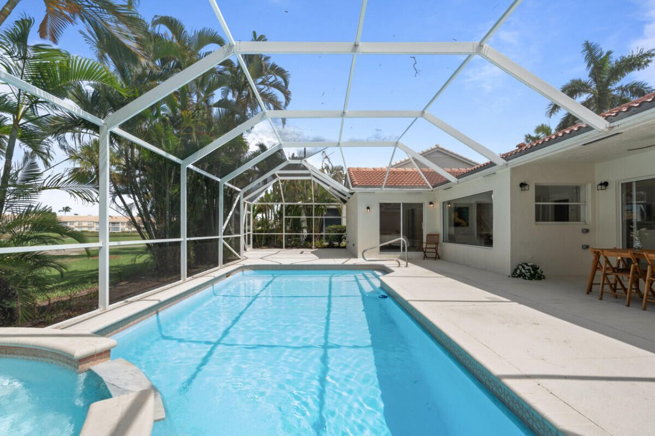 17261 Balboa Point Way, Boca Raton, FL 33487 Photo