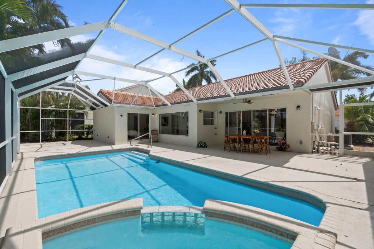17261 Balboa Point Way, Boca Raton, FL 33487 Photo