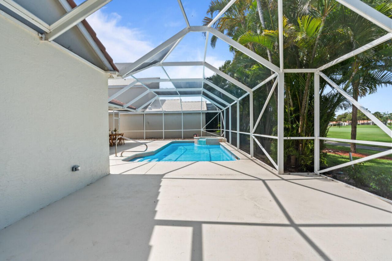 17261 Balboa Point Way, Boca Raton, FL 33487 Photo