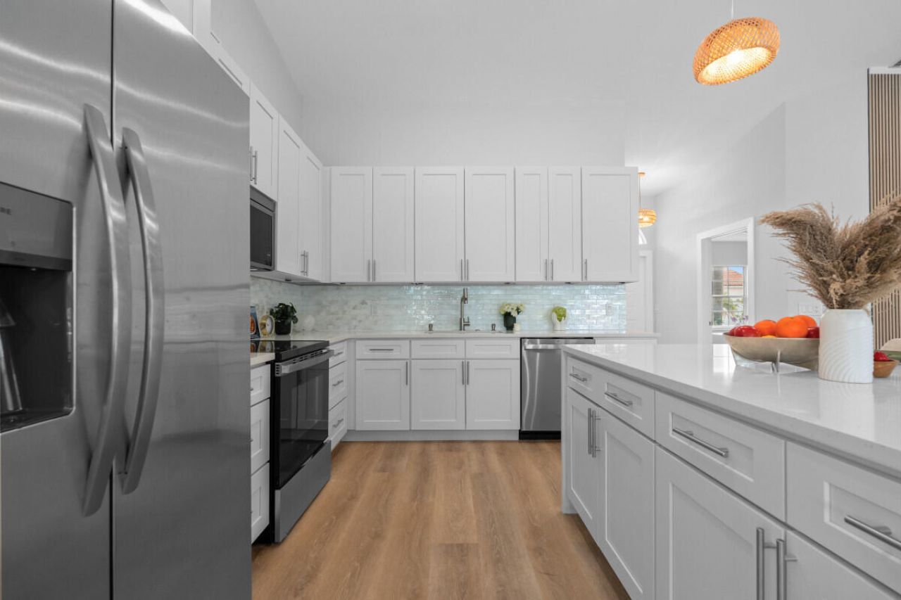 17261 Balboa Point Way, Boca Raton, FL 33487 Photo