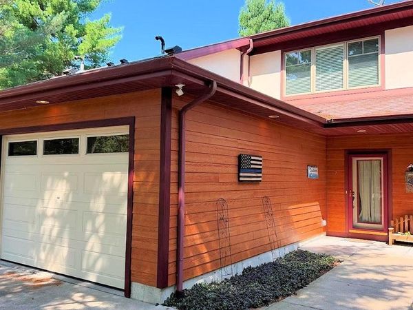 3865-7 Greenway Xing, Wisconsin Dells, WI 53965