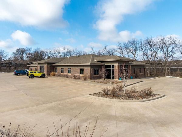 814 Main STREET S, Holmen, WI 54636