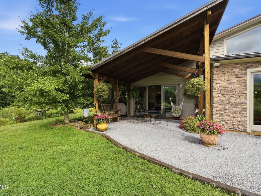 Property Image 49