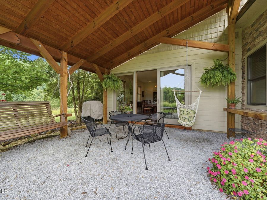 Property Image 51