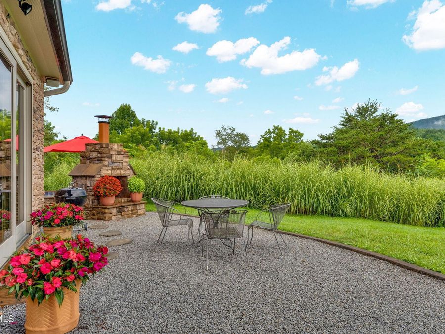 Property Image 51
