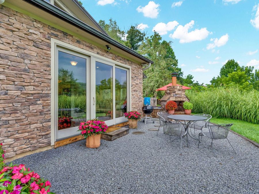 Property Image 52