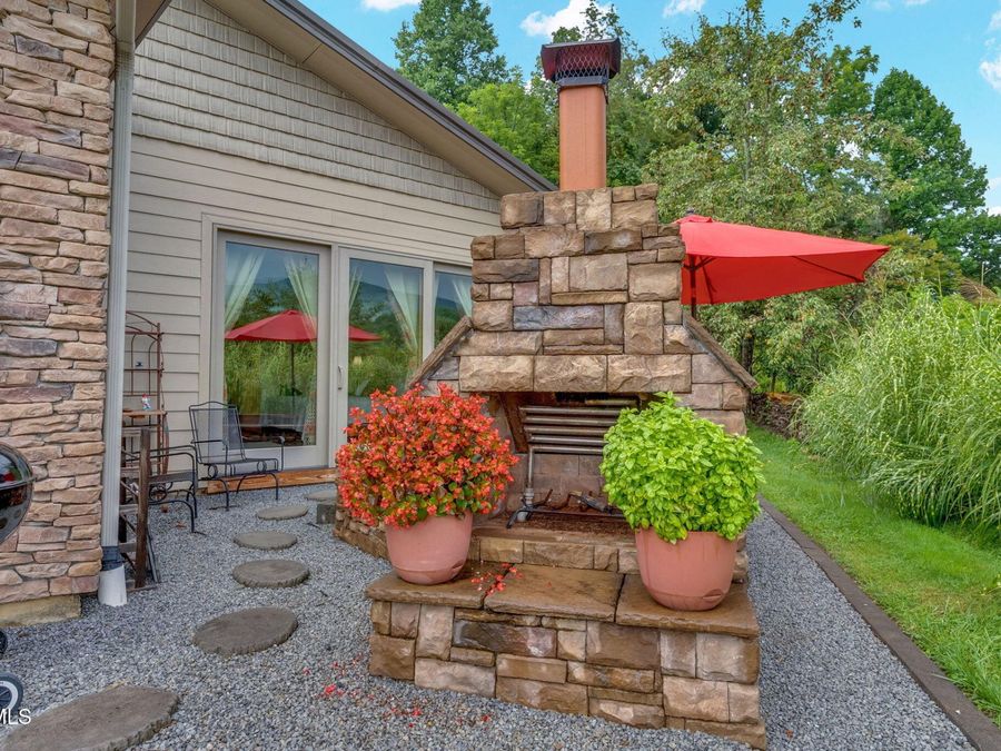 Property Image 53
