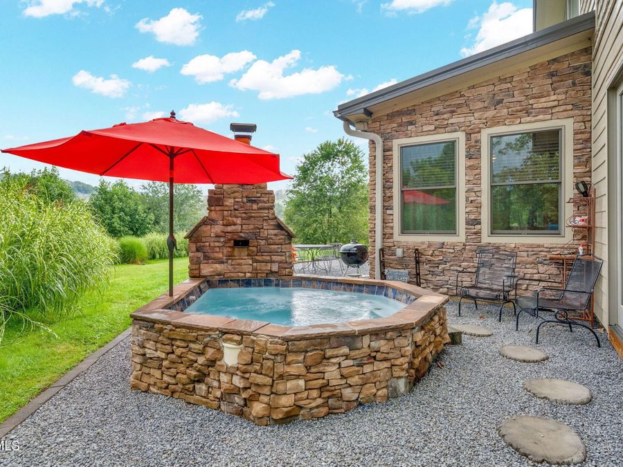 Property Image 55