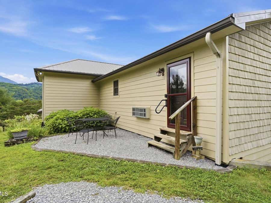 Property Image 59