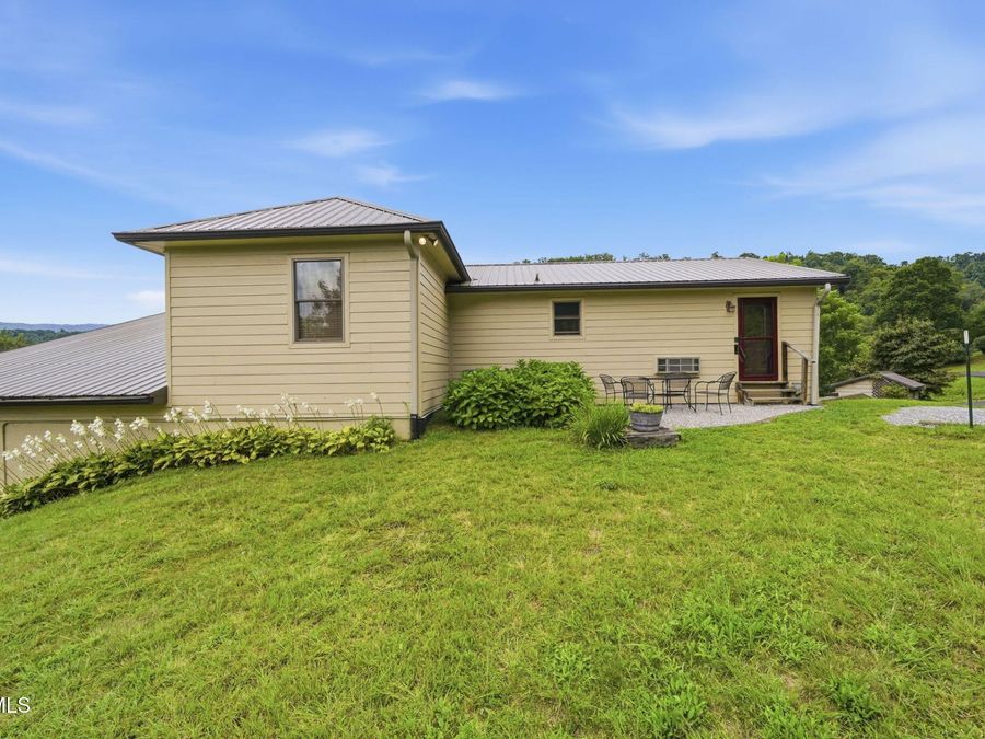 Property Image 60