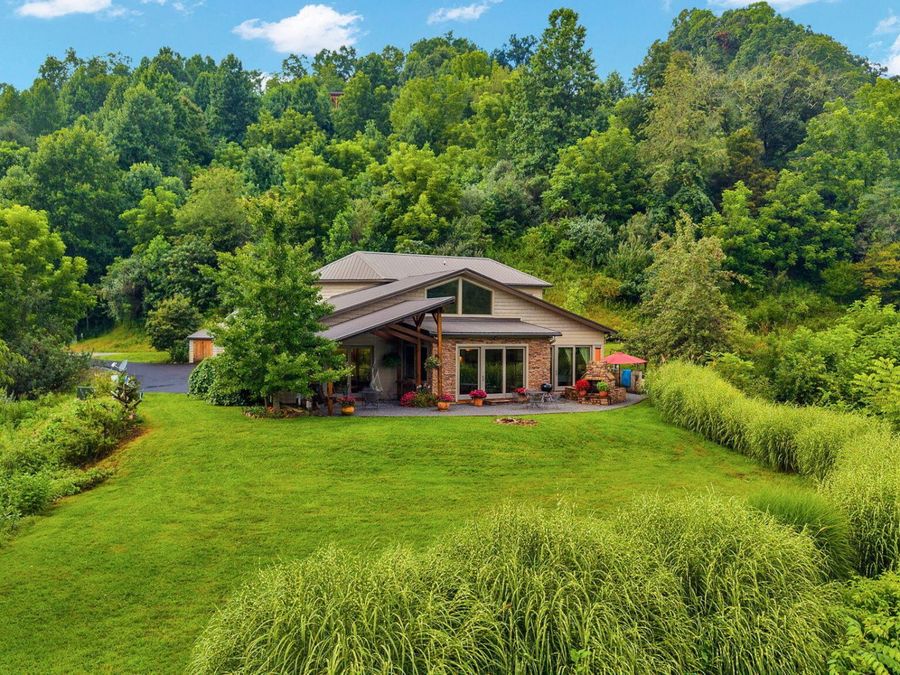 Property Image 60