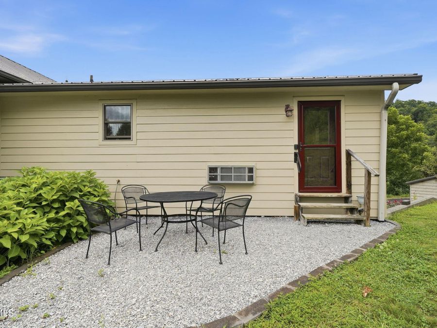 Property Image 61