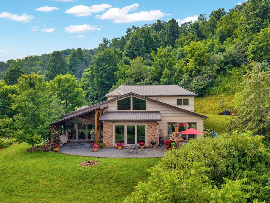 Property Image 61