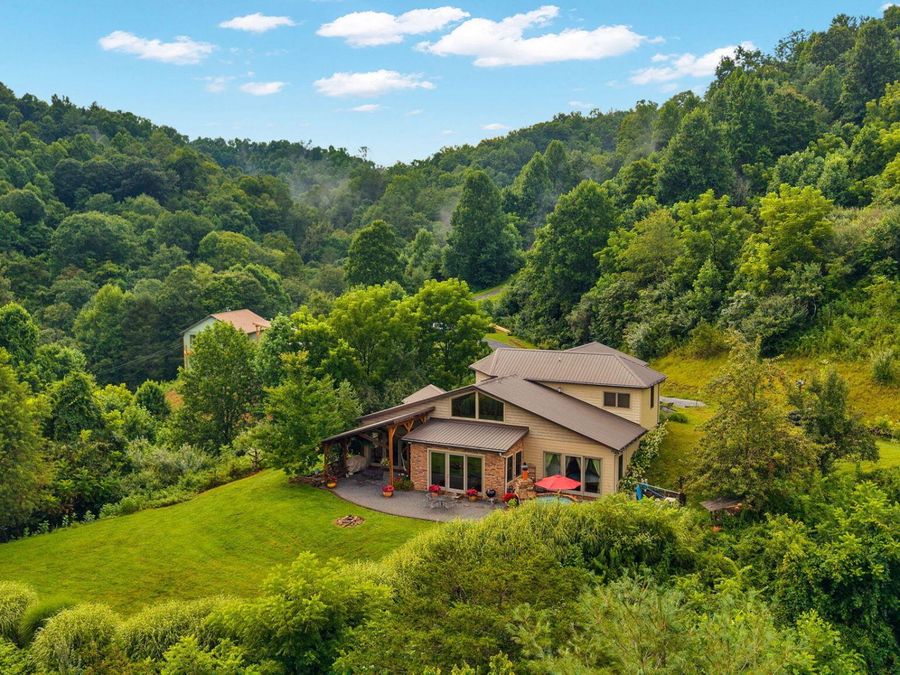 Property Image 62