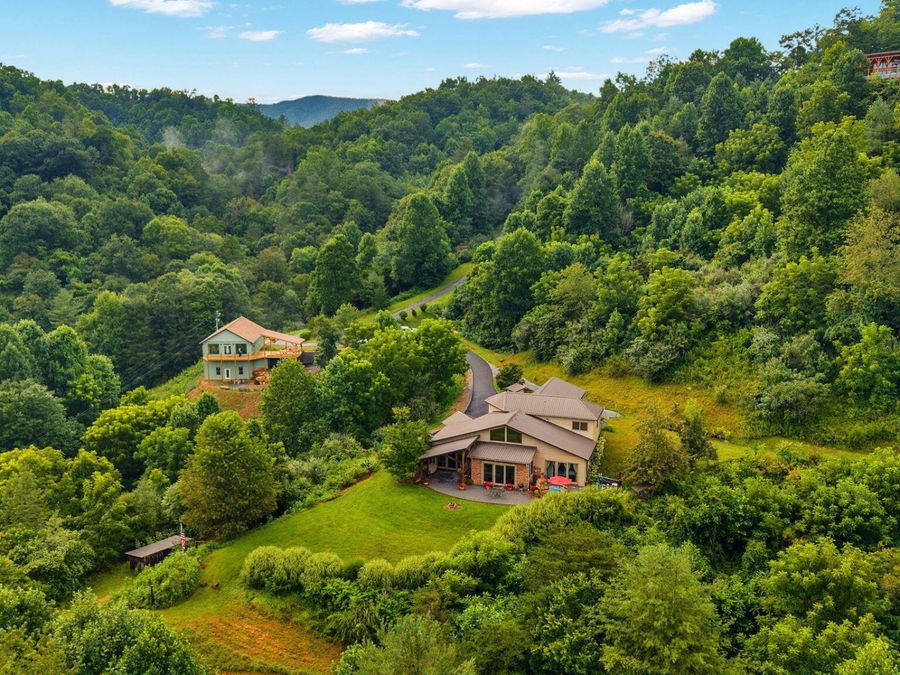 Property Image 63
