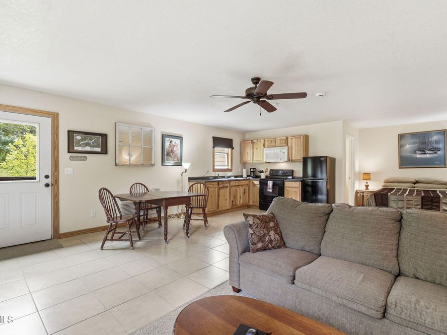 Property Image 66