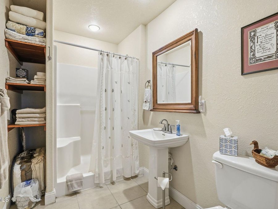 Property Image 67
