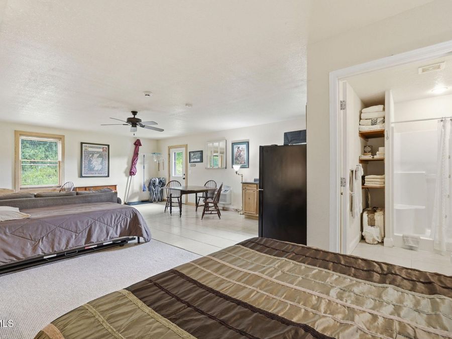 Property Image 68
