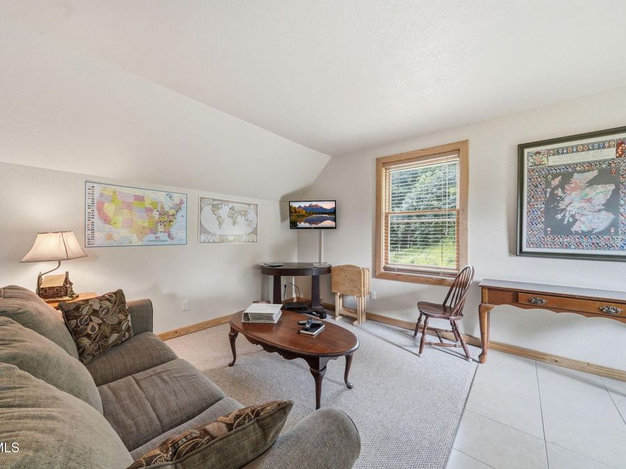 Property Image 69