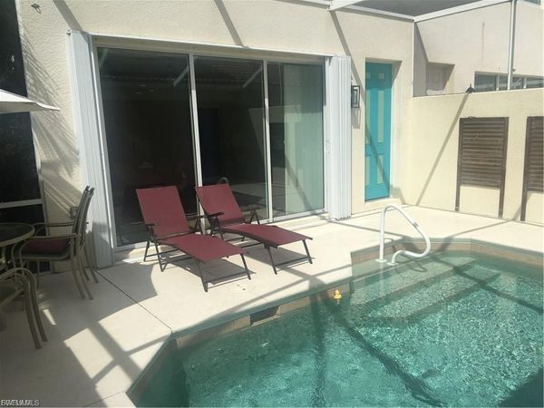 15044 Blue Marlin TER , BONITA SPRINGS, FL 34135