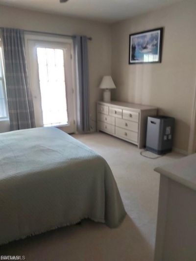 15044 Blue Marlin Ter , Bonita Springs, FL 34135 Photo