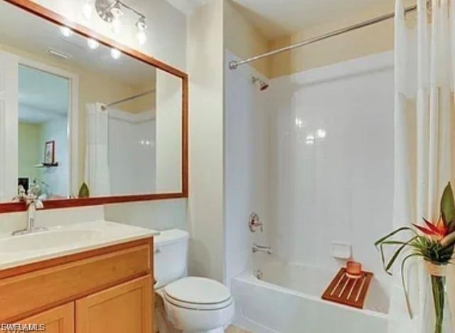 15044 Blue Marlin Ter , Bonita Springs, FL 34135 Photo