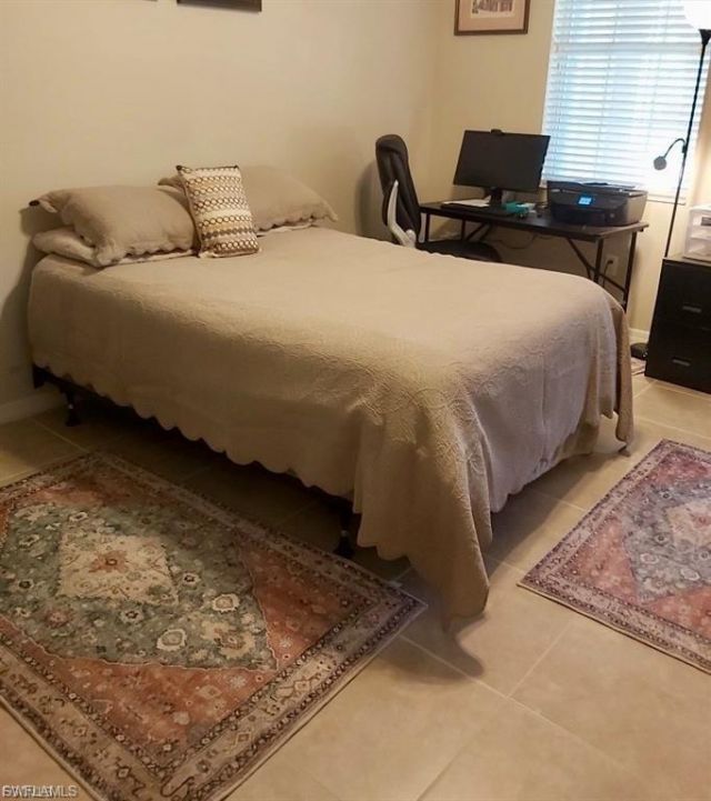 15044 Blue Marlin Ter , Bonita Springs, FL 34135 Photo
