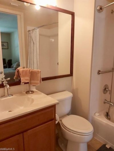 15044 Blue Marlin Ter , Bonita Springs, FL 34135 Photo