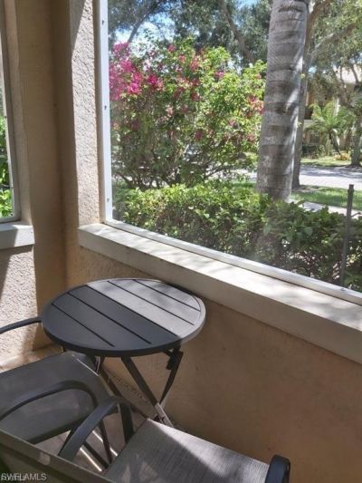 15044 Blue Marlin Ter , Bonita Springs, FL 34135 Photo