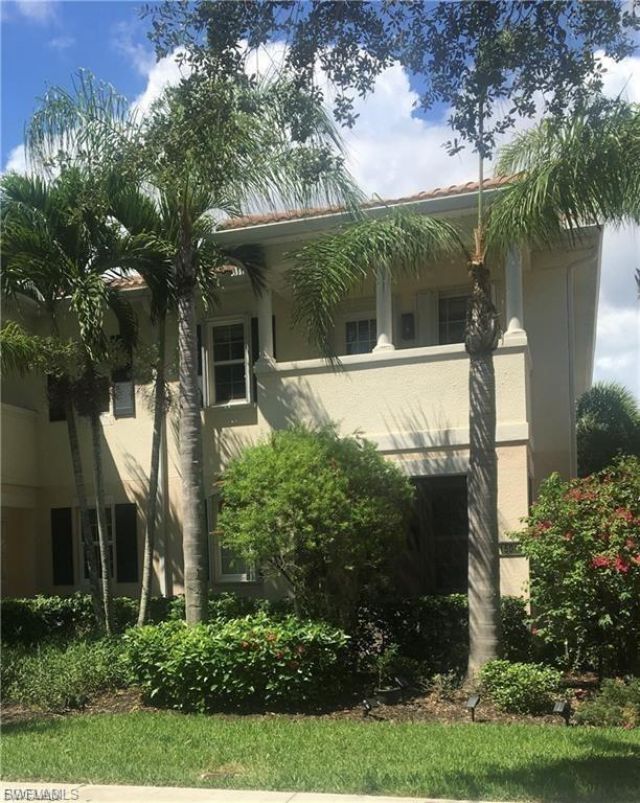 15044 Blue Marlin Ter , Bonita Springs, FL 34135 Photo