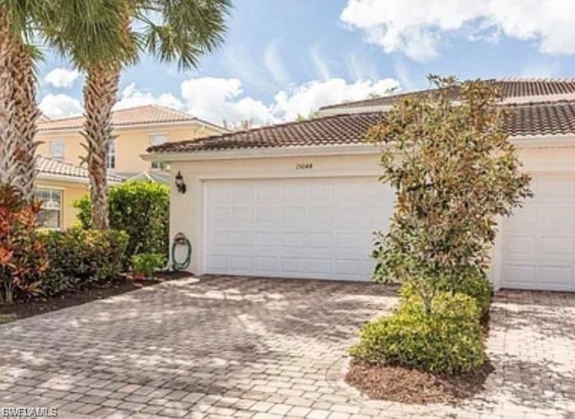 15044 Blue Marlin Ter , Bonita Springs, FL 34135 Photo