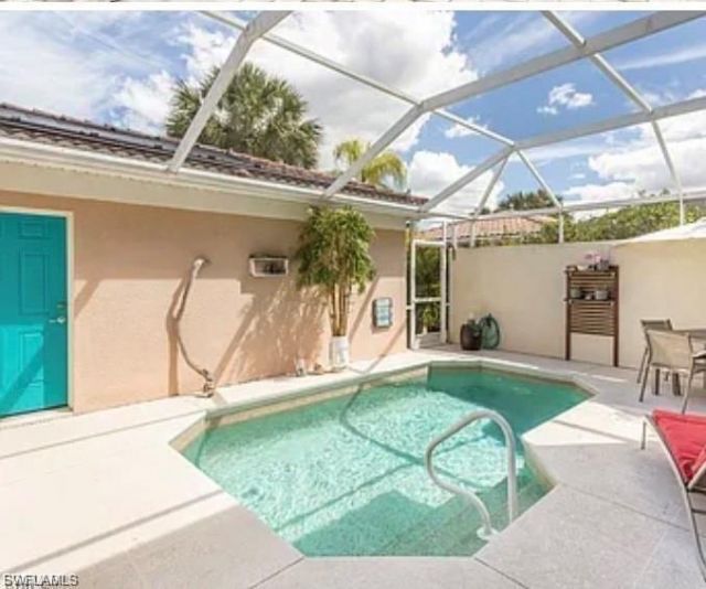 15044 Blue Marlin Ter , Bonita Springs, FL 34135 Photo