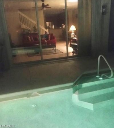 15044 Blue Marlin Ter , Bonita Springs, FL 34135 Photo