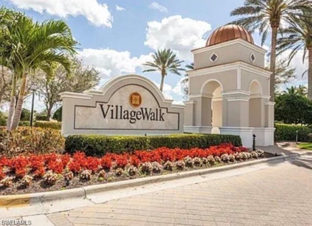 15044 Blue Marlin Ter , Bonita Springs, FL 34135 Photo