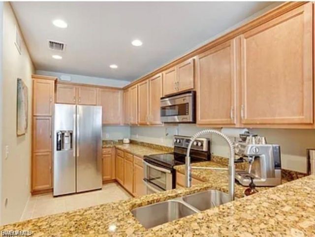 15044 Blue Marlin Ter , Bonita Springs, FL 34135 Photo