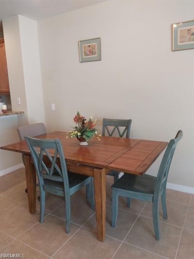 15044 Blue Marlin Ter , Bonita Springs, FL 34135 Photo