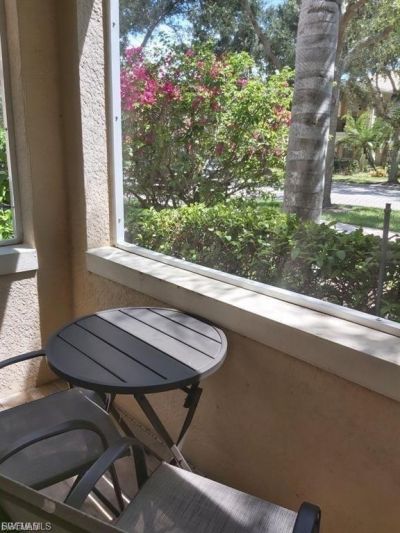 15044 Blue Marlin Ter , Bonita Springs, FL 34135 Photo