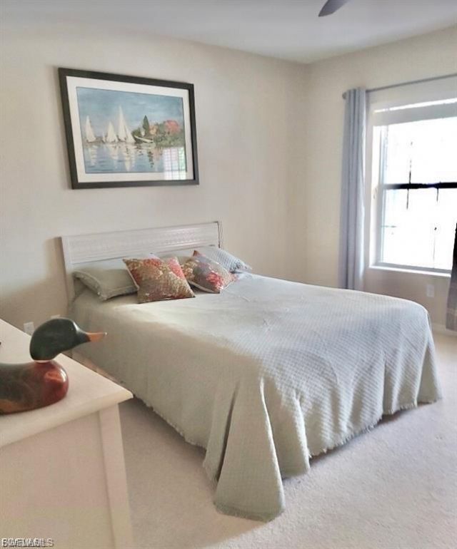 15044 Blue Marlin Ter , Bonita Springs, FL 34135 Photo