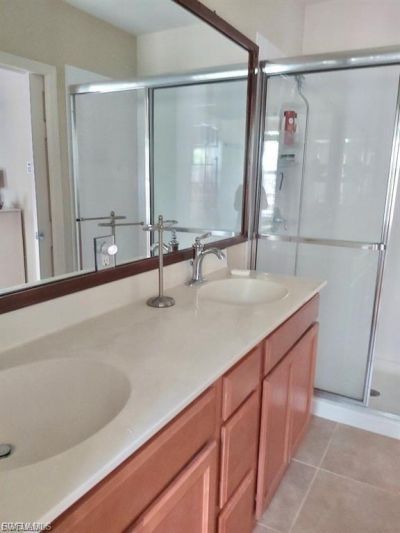 15044 Blue Marlin Ter , Bonita Springs, FL 34135 Photo